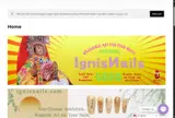 welcomesimply coupon verification screenshot