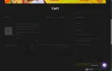qwdqwazxqws coupon verification screenshot