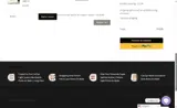 alvaro coupon verification screenshot