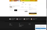 wdqwdqqwdqwxqxw coupon verification screenshot