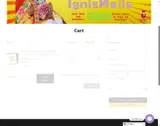 juanwsb coupon verification screenshot