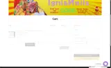 pepito coupon verification screenshot
