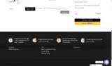 hello coupon verification screenshot