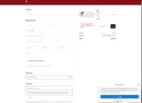 qwdqwazxqws coupon verification screenshot