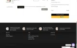 wdqwdqqwddq coupon verification screenshot