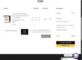 wdqwdqwqdqwdqwd coupon verification screenshot