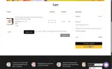 pepito coupon verification screenshot