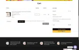 sweetdeal coupon verification screenshot
