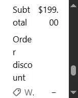 Igniton checkout page showing Igniton promo code box | Screenshot taken by SimplyCodes community member on Nov 21, 2025