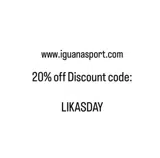 LIKASDAY coupon verification screenshot