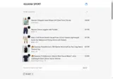 AUG20 coupon verification screenshot