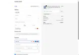 MATTJHONSC coupon verification screenshot
