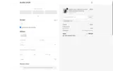 LOUGLOTT coupon verification screenshot