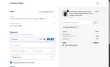 AMELIA_MOOSE33 coupon verification screenshot