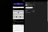 TWOGUYSANDACOOLER coupon verification screenshot
