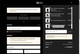 VALORREVIEWS coupon verification screenshot