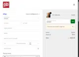 ZR6RMMS7 coupon verification screenshot