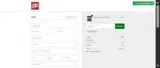 welcome10 coupon verification screenshot