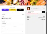 Zuleyma10 coupon verification screenshot