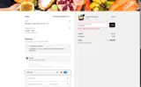 COCO30 coupon verification screenshot