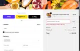 Aisecold10 coupon verification screenshot