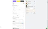 WHITE30 coupon verification screenshot