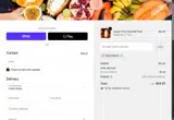 Zuleyma10 coupon verification screenshot