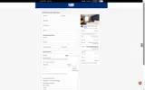 IHG coupon verification screenshot