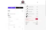 IH Gear coupon verification screenshot