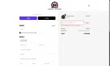 IH Gear coupon verification screenshot