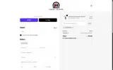 IH Gear coupon verification screenshot