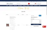 DISCOUNT895 coupon verification screenshot