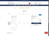 newcode coupon verification screenshot