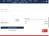 YOPU10 coupon verification screenshot