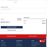 offer56 coupon verification screenshot