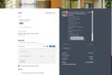 YOPU10 coupon verification screenshot