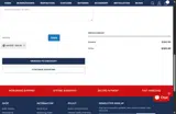 SAVE25 coupon verification screenshot