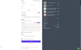 NALA coupon verification screenshot