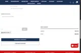 SHAPE coupon verification screenshot