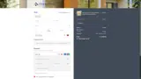 SHAPE coupon verification screenshot