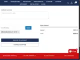 iHomeBlinds04jp coupon verification screenshot
