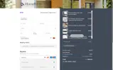 Homeblingssvae coupon verification screenshot