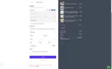 NALA coupon verification screenshot