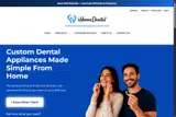 SMILE coupon verification screenshot