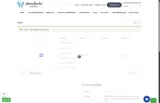 SAVE25 coupon verification screenshot