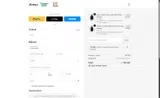 10WABA coupon verification screenshot
