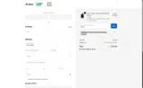 home11 coupon verification screenshot