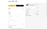 SAVE10NOW coupon verification screenshot