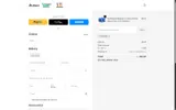 10HOYI coupon verification screenshot