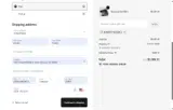 iKamper coupon verification screenshot